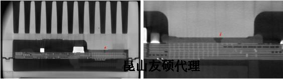 株洲蔡司株洲X射线显微镜